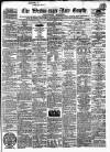 Weston-super-Mare Gazette, and General Advertiser