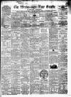 Weston-super-Mare Gazette, and General Advertiser