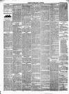 Weston-super-Mare Gazette, and General Advertiser Saturday 07 January 1860 Page 4