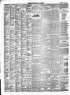 Weston-super-Mare Gazette, and General Advertiser Saturday 14 January 1860 Page 4