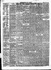Weston-super-Mare Gazette, and General Advertiser Saturday 21 January 1860 Page 2