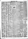 Weston-super-Mare Gazette, and General Advertiser Saturday 21 January 1860 Page 4