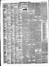 Weston-super-Mare Gazette, and General Advertiser Saturday 28 January 1860 Page 4