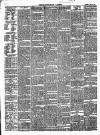 Weston-super-Mare Gazette, and General Advertiser Saturday 04 February 1860 Page 2