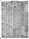 Weston-super-Mare Gazette, and General Advertiser Saturday 04 February 1860 Page 4