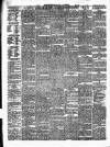Weston-super-Mare Gazette, and General Advertiser Saturday 11 February 1860 Page 2