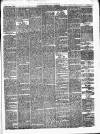 Weston-super-Mare Gazette, and General Advertiser Saturday 11 February 1860 Page 3