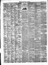 Weston-super-Mare Gazette, and General Advertiser Saturday 11 February 1860 Page 4