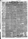 Weston-super-Mare Gazette, and General Advertiser Saturday 18 February 1860 Page 2