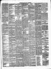 Weston-super-Mare Gazette, and General Advertiser Saturday 18 February 1860 Page 3