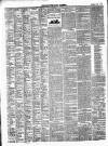 Weston-super-Mare Gazette, and General Advertiser Saturday 18 February 1860 Page 4