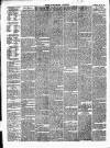 Weston-super-Mare Gazette, and General Advertiser Saturday 25 February 1860 Page 2