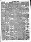 Weston-super-Mare Gazette, and General Advertiser Saturday 25 February 1860 Page 3