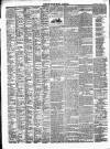 Weston-super-Mare Gazette, and General Advertiser Saturday 25 February 1860 Page 4