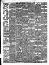Weston-super-Mare Gazette, and General Advertiser Saturday 03 March 1860 Page 2