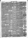 Weston-super-Mare Gazette, and General Advertiser Saturday 03 March 1860 Page 3