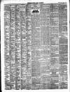 Weston-super-Mare Gazette, and General Advertiser Saturday 03 March 1860 Page 4