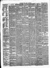 Weston-super-Mare Gazette, and General Advertiser Saturday 10 March 1860 Page 2