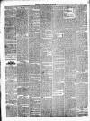 Weston-super-Mare Gazette, and General Advertiser Saturday 10 March 1860 Page 4