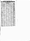 Weston-super-Mare Gazette, and General Advertiser Saturday 10 March 1860 Page 5