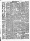 Weston-super-Mare Gazette, and General Advertiser Saturday 17 March 1860 Page 2