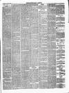 Weston-super-Mare Gazette, and General Advertiser Saturday 17 March 1860 Page 3