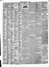 Weston-super-Mare Gazette, and General Advertiser Saturday 17 March 1860 Page 4