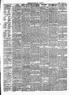Weston-super-Mare Gazette, and General Advertiser Saturday 24 March 1860 Page 2
