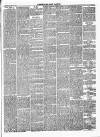 Weston-super-Mare Gazette, and General Advertiser Saturday 24 March 1860 Page 3