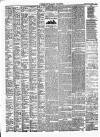 Weston-super-Mare Gazette, and General Advertiser Saturday 24 March 1860 Page 4