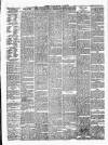 Weston-super-Mare Gazette, and General Advertiser Saturday 31 March 1860 Page 2