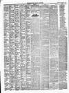 Weston-super-Mare Gazette, and General Advertiser Saturday 31 March 1860 Page 4