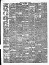Weston-super-Mare Gazette, and General Advertiser Saturday 07 April 1860 Page 2