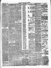 Weston-super-Mare Gazette, and General Advertiser Saturday 07 April 1860 Page 3