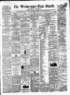 Weston-super-Mare Gazette, and General Advertiser Saturday 28 April 1860 Page 1