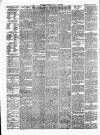 Weston-super-Mare Gazette, and General Advertiser Saturday 28 April 1860 Page 2