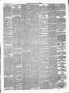 Weston-super-Mare Gazette, and General Advertiser Saturday 28 April 1860 Page 3