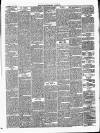 Weston-super-Mare Gazette, and General Advertiser Saturday 05 May 1860 Page 3