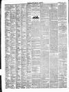 Weston-super-Mare Gazette, and General Advertiser Saturday 05 May 1860 Page 4