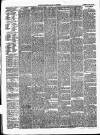 Weston-super-Mare Gazette, and General Advertiser Saturday 16 June 1860 Page 2