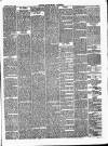 Weston-super-Mare Gazette, and General Advertiser Saturday 16 June 1860 Page 3