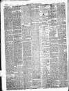 Weston-super-Mare Gazette, and General Advertiser Saturday 07 July 1860 Page 2