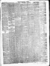 Weston-super-Mare Gazette, and General Advertiser Saturday 07 July 1860 Page 3
