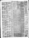 Weston-super-Mare Gazette, and General Advertiser Saturday 07 July 1860 Page 4