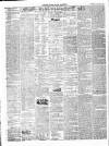 Weston-super-Mare Gazette, and General Advertiser Saturday 11 August 1860 Page 2