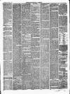 Weston-super-Mare Gazette, and General Advertiser Saturday 11 August 1860 Page 3