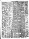 Weston-super-Mare Gazette, and General Advertiser Saturday 11 August 1860 Page 4