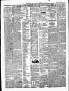 Weston-super-Mare Gazette, and General Advertiser Saturday 18 August 1860 Page 2