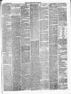 Weston-super-Mare Gazette, and General Advertiser Saturday 18 August 1860 Page 3