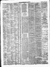 Weston-super-Mare Gazette, and General Advertiser Saturday 18 August 1860 Page 4